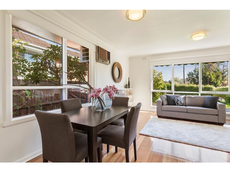 3 Avis Court, Forest Hill VIC 3131