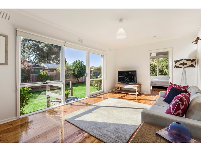 3 Avis Court, Forest Hill VIC 3131