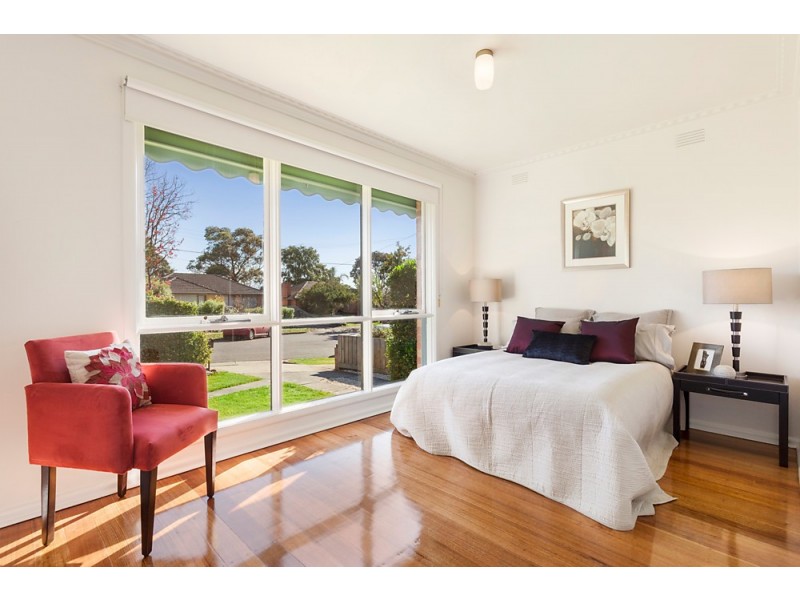 3 Avis Court, Forest Hill VIC 3131