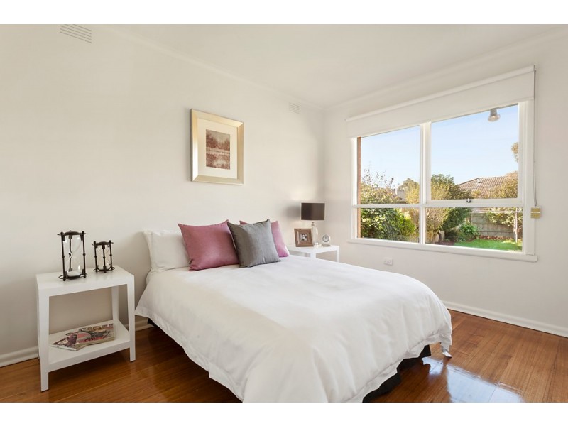 3 Avis Court, Forest Hill VIC 3131