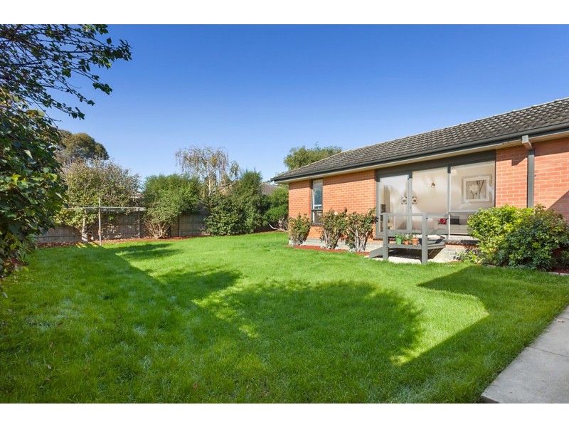 3 Avis Court, Forest Hill VIC 3131