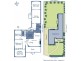 3 Avis Court, Forest Hill VIC 3131 Floorplan