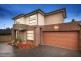 2/408 Middleborough Road, Blackburn VIC 3130