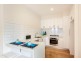2/408 Middleborough Road, Blackburn VIC 3130