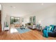 2/408 Middleborough Road, Blackburn VIC 3130