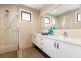 2/408 Middleborough Road, Blackburn VIC 3130