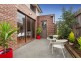 2/408 Middleborough Road, Blackburn VIC 3130
