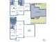 2/408 Middleborough Road, Blackburn VIC 3130 Floorplan