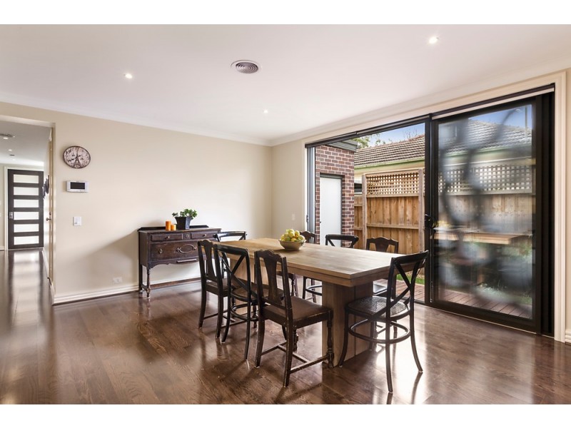 3A Jean Street, Forest Hill VIC 3131