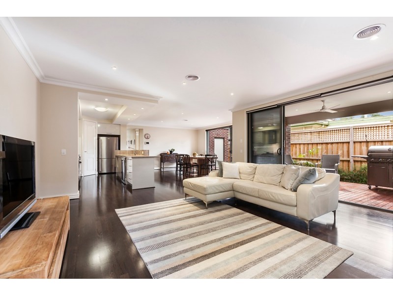 3A Jean Street, Forest Hill VIC 3131