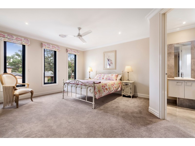 3A Jean Street, Forest Hill VIC 3131