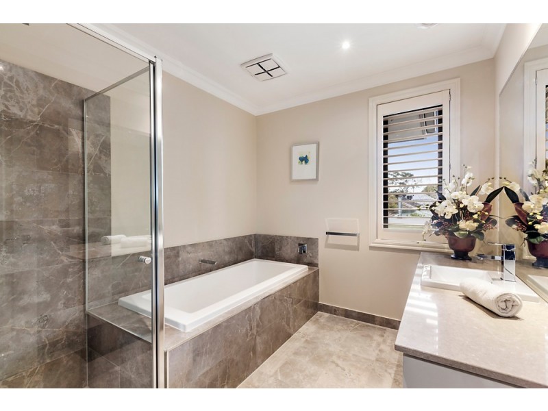 3A Jean Street, Forest Hill VIC 3131