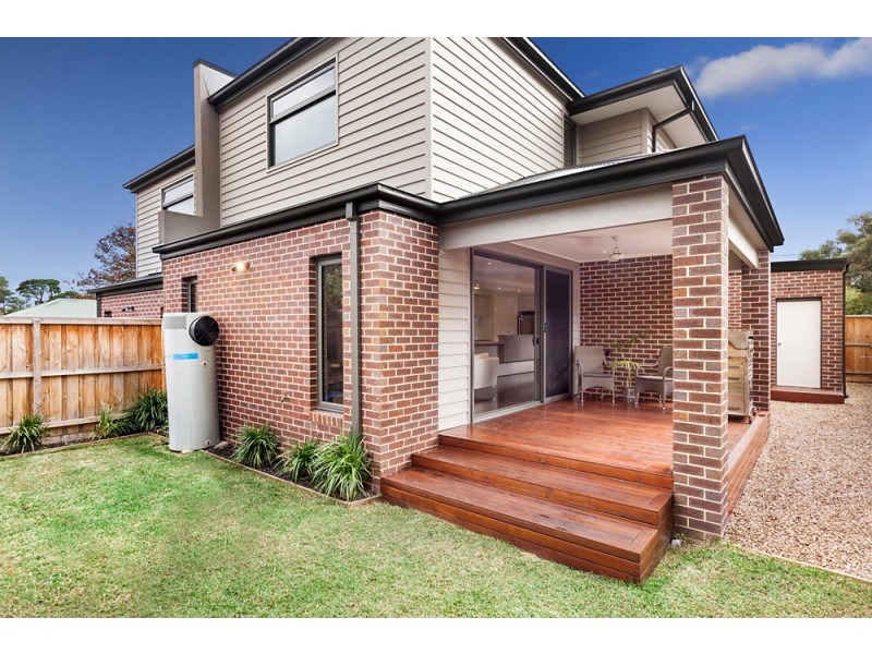 3A Jean Street, Forest Hill VIC 3131