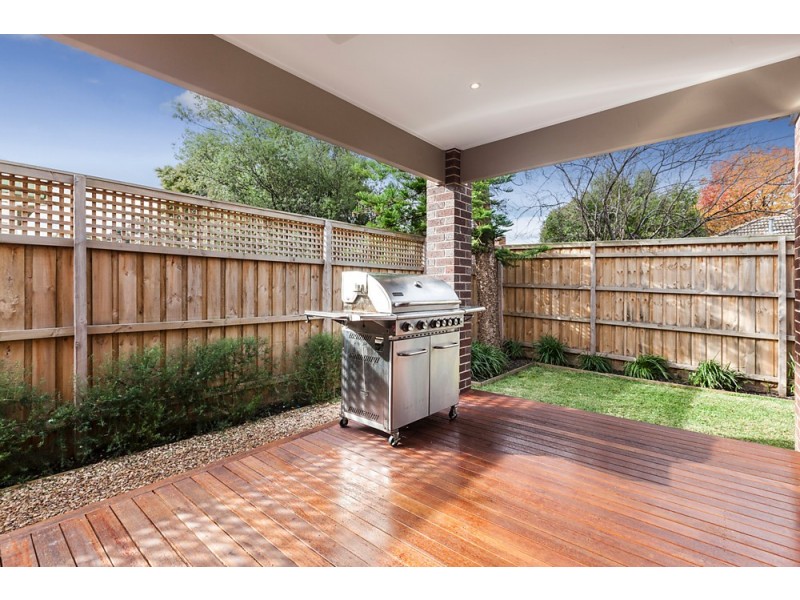 3A Jean Street, Forest Hill VIC 3131