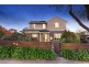 28 Marchiori Road, Blackburn North VIC 3130