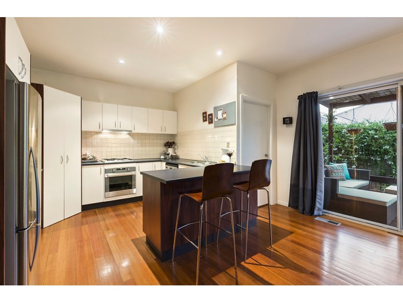 28 Marchiori Road, Blackburn North VIC 3130