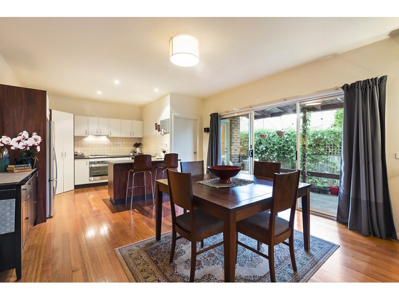 28 Marchiori Road, Blackburn North VIC 3130