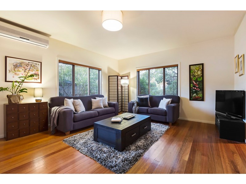 28 Marchiori Road, Blackburn North VIC 3130