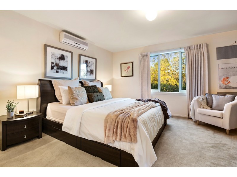 28 Marchiori Road, Blackburn North VIC 3130