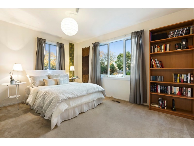 28 Marchiori Road, Blackburn North VIC 3130