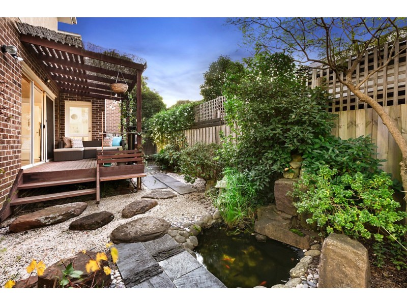 28 Marchiori Road, Blackburn North VIC 3130