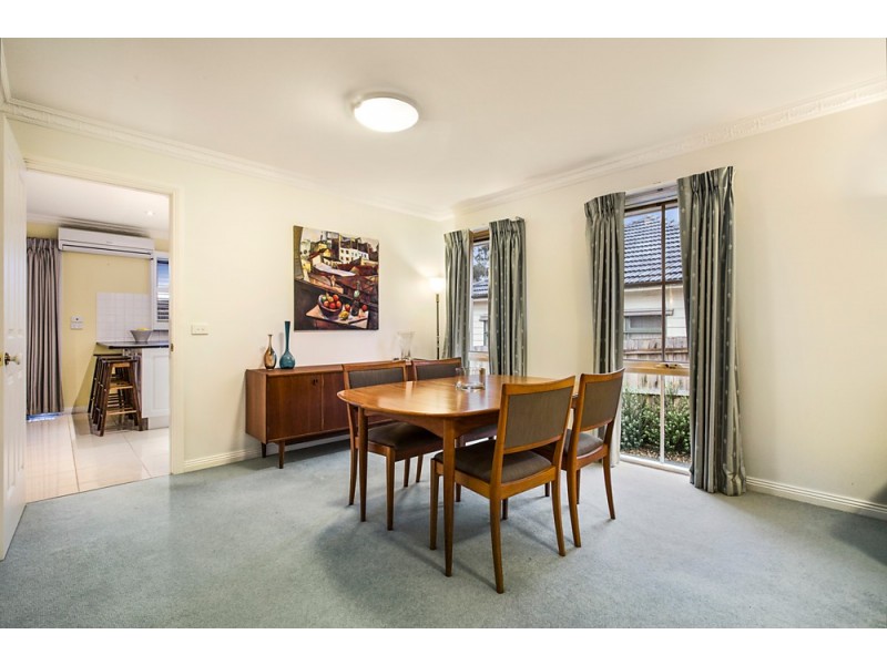 1/28 Charlotte Street, Blackburn South VIC 3130