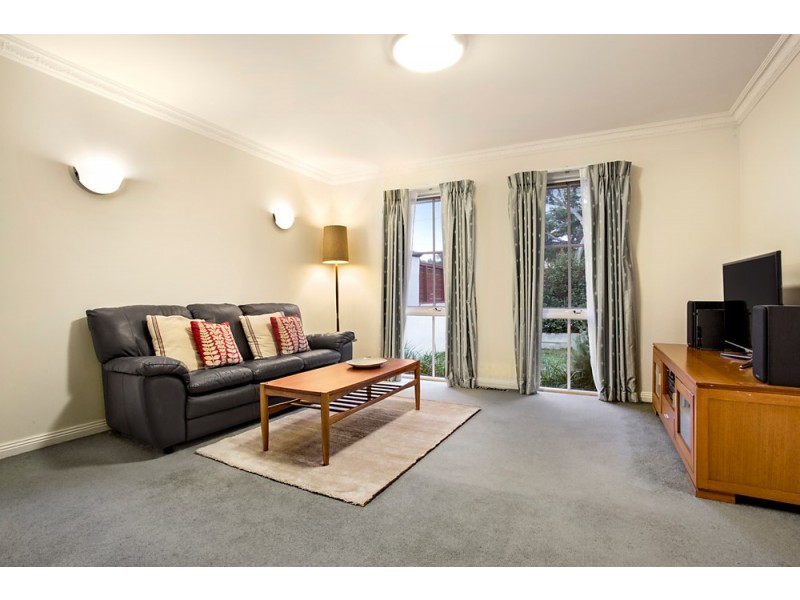 1/28 Charlotte Street, Blackburn South VIC 3130