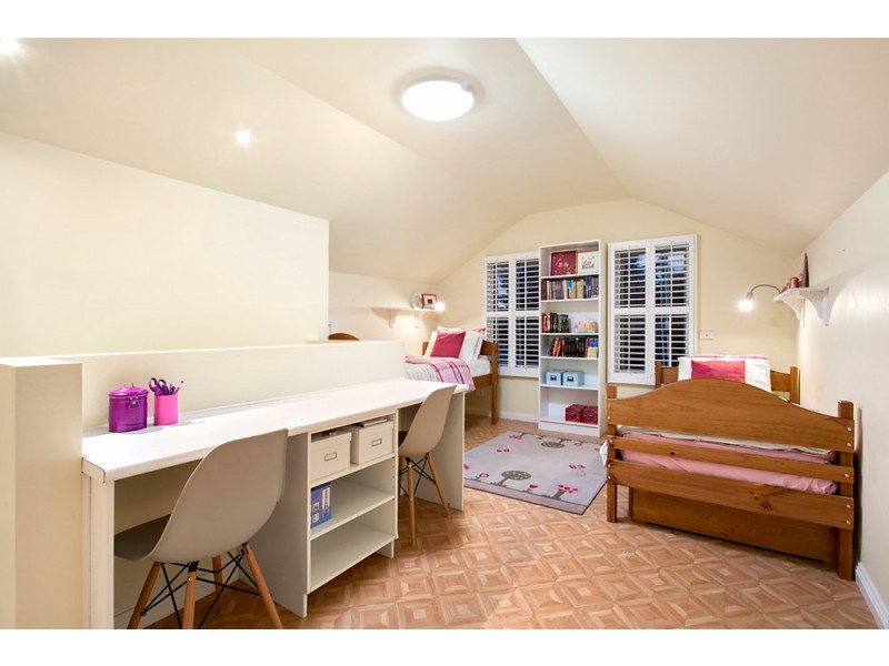 1/28 Charlotte Street, Blackburn South VIC 3130