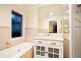 1/28 Charlotte Street, Blackburn South VIC 3130
