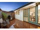 1/28 Charlotte Street, Blackburn South VIC 3130