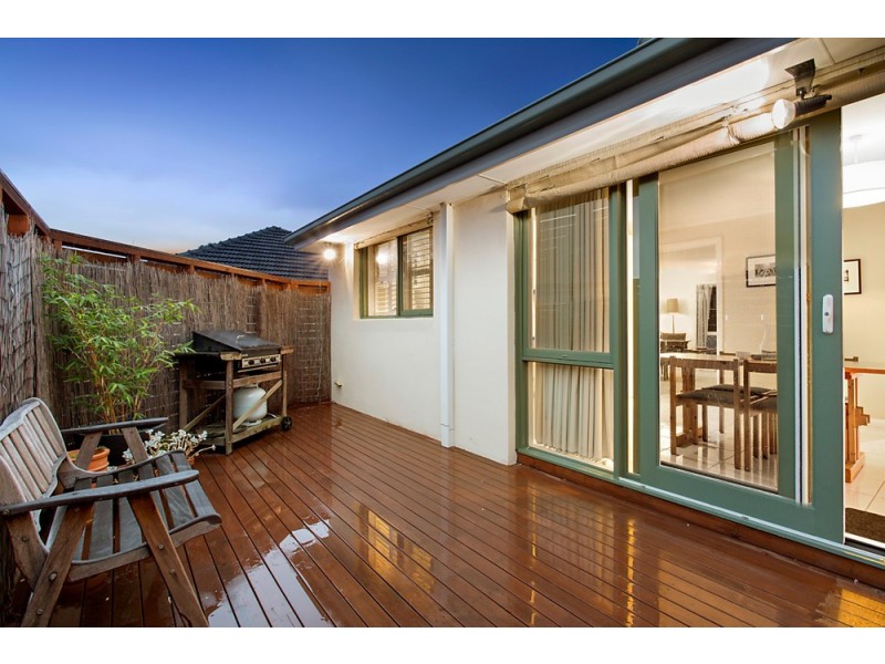 1/28 Charlotte Street, Blackburn South VIC 3130