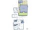 1/28 Charlotte Street, Blackburn South VIC 3130 Floorplan