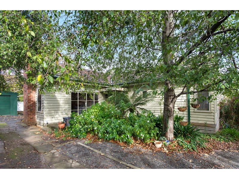 44 Alwyn Street, Mitcham VIC 3132