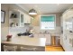 44 Alwyn Street, Mitcham VIC 3132