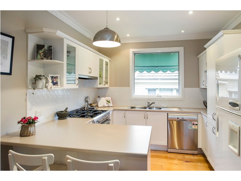 44 Alwyn Street, Mitcham VIC 3132