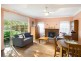 44 Alwyn Street, Mitcham VIC 3132