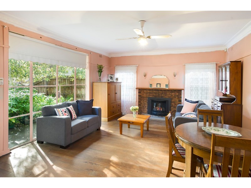 44 Alwyn Street, Mitcham VIC 3132