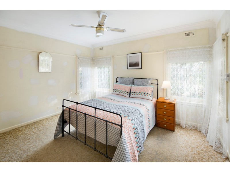 44 Alwyn Street, Mitcham VIC 3132