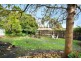 44 Alwyn Street, Mitcham VIC 3132