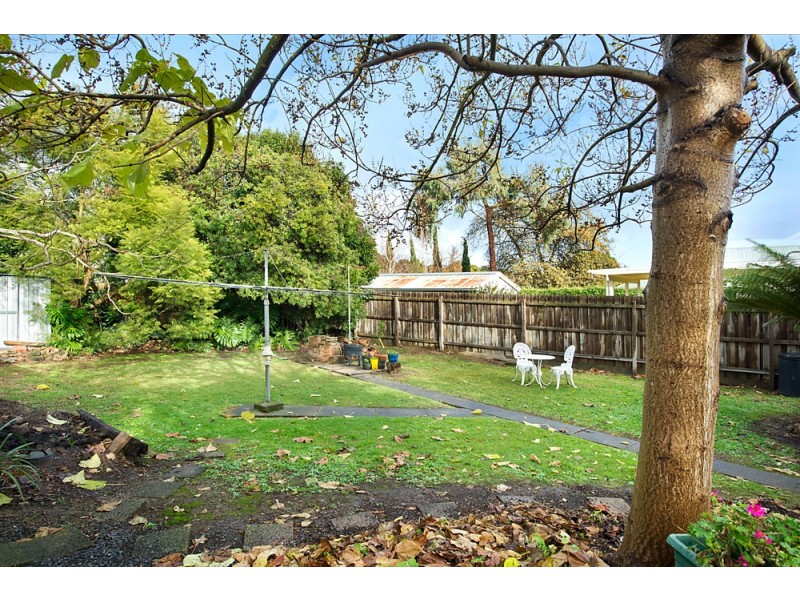 44 Alwyn Street, Mitcham VIC 3132