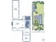 44 Alwyn Street, Mitcham VIC 3132 Floorplan