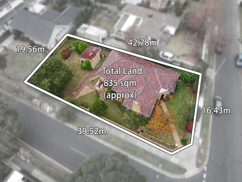 55 Creek Road, Mitcham VIC 3132