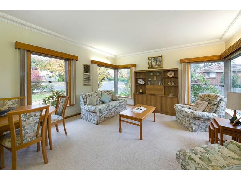 55 Creek Road, Mitcham VIC 3132