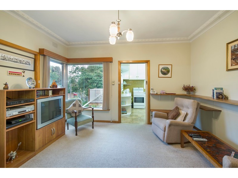 55 Creek Road, Mitcham VIC 3132