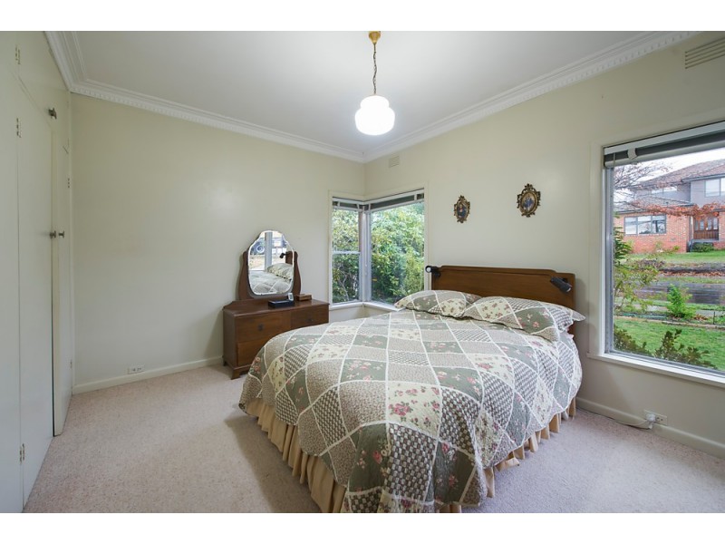 55 Creek Road, Mitcham VIC 3132