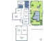 55 Creek Road, Mitcham VIC 3132 Floorplan