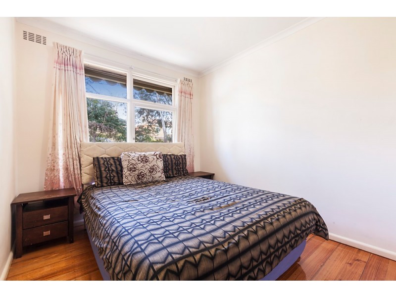 25 Tasman Avenue, Nunawading VIC 3131