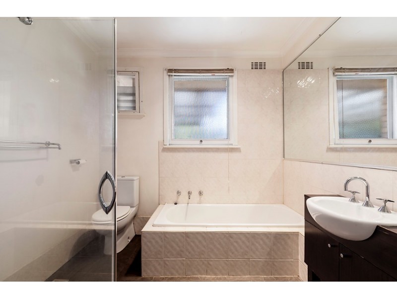 25 Tasman Avenue, Nunawading VIC 3131