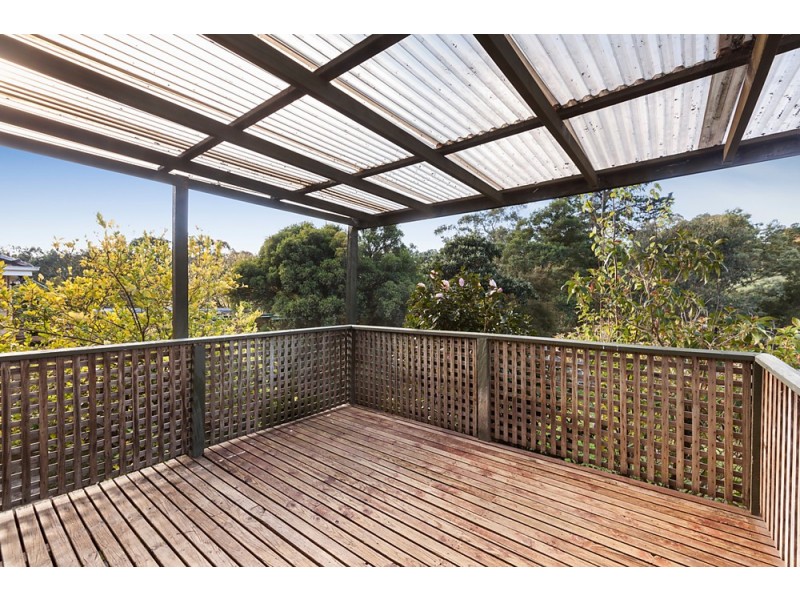 25 Tasman Avenue, Nunawading VIC 3131