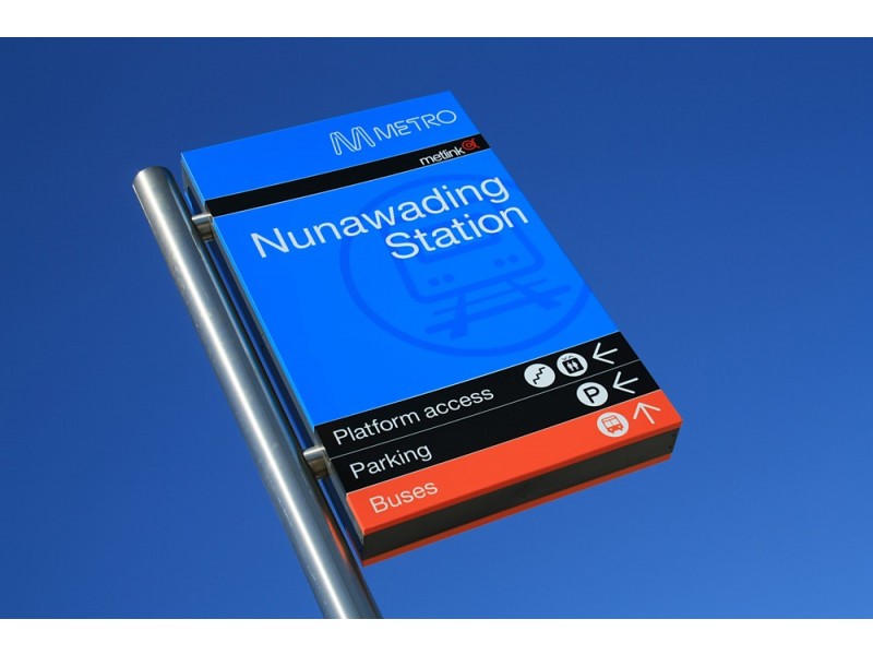 25 Tasman Avenue, Nunawading VIC 3131